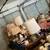 Furniture, Housewares & Antiques 7 thumbnail