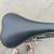 Schwinn World Sport 10-speed 6 thumbnail