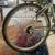 25” Women’s/Girls HUFFY BICYCLE 3 thumbnail