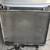 2008-2019 FORD E150 E250 E350 RADIATOR 5.4L 1 thumbnail