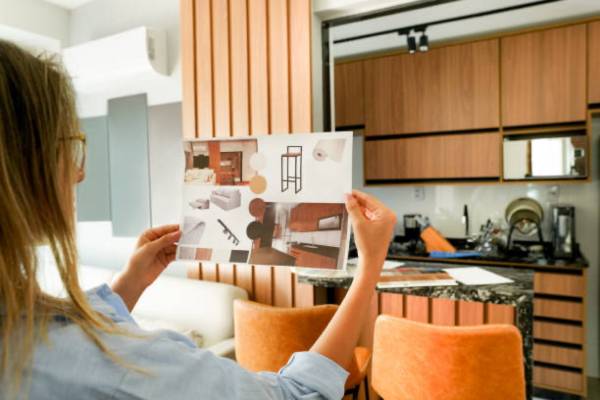Crea trabajo, colabora con otros profesionales y genera ingresos (Bronx)