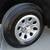 2014 CHEVROLET SILVERADO 1500 REGULAR CAB LT 8FT STOCK#6076 18 thumbnail