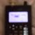 Police Scanner 2 thumbnail