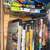 Xbox 360 Gameboy psp 5 thumbnail