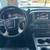 2015 GMC Sierra 2500HD Denali 4x4 4dr Crew Cab SB 14 thumbnail