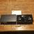 Xvive U2 Digital Wireless Guitar System - Black 1 thumbnail