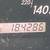2005 Toyota Camry LE 21 thumbnail