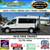2018 Ford Transit Wheelchair Van    6 thumbnail