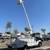 2012 Ford F550 Super Duty Aerial/Bucket/Manlift Truck 20 thumbnail