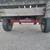 Thrower hay racks 2 thumbnail