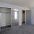 basketball court, Affordable 1 and 2 Bedrooms, Lawn, Oven 7 thumbnail