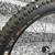 Raceface arc45 w/Dt Swiss 350 wheelset 3 thumbnail