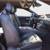 2023 Ford Mustang  EcoBoost Premium Convertible 16 thumbnail