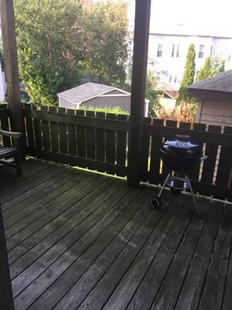 $3,300 / 3br - 3HAB LAVADERO PATIO SIN COMISIÓN DE CORRETAJE63856229050627123