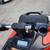 2024 Seadoo Spark Trixx 3up 10 thumbnail