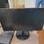 22" samsung SF350 LED Monitor 2 thumbnail