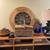Amazing luxury condo on the East Side including all utilities 5 thumbnail