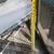 Industrial stand 2 thumbnail