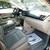 2014 Volkswagen Routan SE 4dr Mini Van w/RSE and Navigation 23 thumbnail