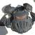 moto cross armor MEDIUM size 1 thumbnail