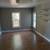 Upstairs apartment for rent Heat included 3 thumbnail