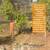 Wildfire Property Cleanup / Defensible Space Services 2 thumbnail
