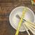 French Fondue Pot 2 thumbnail