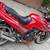 Kawasaki Ninja 500R EX500 EX 500 Only 13K odo!!!  SUPER CLEAN!!!! 6 thumbnail