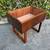 Mid-Century Modern Kai Kristiansen Planter 2 thumbnail