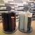 Tassimo Coffee Maker with Pod Holders and Reusable Pod 2 thumbnail
