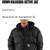 Carhartt Down Coat 4 thumbnail
