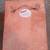 Rare Sandecor Terracotta Village Wall Sculpture by Sandra Brue 1988 5 thumbnail