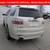 Used 2011 GMC Acadia AWD 4D Sport Utility / SUV 17 thumbnail