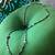 Necklace Brand new 1 thumbnail