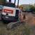 Bobcat Excavator 4 thumbnail