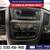 2005 Dodge Ram 2500 SLT SERVICED AND READY! 15 thumbnail