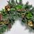 Christmas Garlands. Higher quality & design. Single or group pricing 2 thumbnail