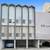 Recently Remodeled 2 Bedroom 2 BA in Beverly Hills, Vinyl Plank Floors 10 thumbnail
