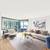 CORNER UNIT+BALCONY! 1.5 MONTHS FREE+NO FEE! 5 thumbnail