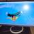 ASUS 27 Inch LED Monitor | Model:  MX279H |1080p | 60Hz | 5ms | Black 1 thumbnail
