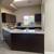 Beautiful and Spacious floorplans from Canyon Villas Apartments!!! 7 thumbnail