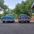 1954 Nash Statesman Super 20 thumbnail
