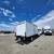 CLASS C PETERBILT CUMINS 18ft box truck Isuuz FREIGHTLINER  HINO 16 thumbnail