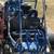 Go-Kart REDUCED 11 thumbnail