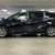 2024 Toyota Sienna XLE 7 thumbnail