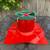Santa's Solution Heavy Duty Christmas Tree Stand 1 thumbnail