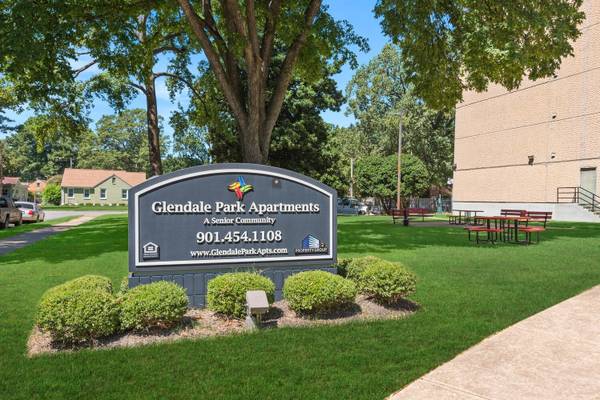 $775 / 1br - 465ft2 - BBQ & Picnic Area, Walk-In Closets, Disability Access (3910 Stuart Road, Memphis, TN)63761942406401122