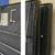 CLOSEOUT portable platform stage risers on wheels 4 thumbnail