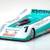 KYOSHO 1/12 FANTOM EP_4WD RACE CAR REMOTE CONTROL RC ELECTRIC POWERED 7 thumbnail