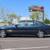 1996 Mercedes-benz S320 8 thumbnail